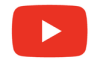 YouTube logo Watch a demo on YouTube